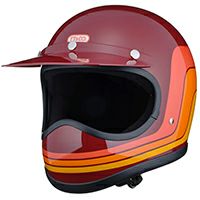 TT&CO. トゥーカッター SG/DOT セブンティーズライン ヴィンテージブルー