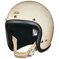 TT&CO スーパーマグナム XXLサイズ メイプルグロー　ヘルメット TT&CO. スーパーマグナム XXLサイズ メイプルグロー