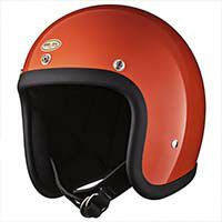 500-TXのスモールジェットヘルメット｜TT＆CO.公式オンライン ...
