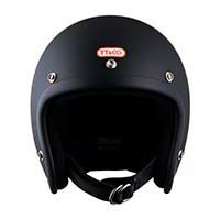 トリムで選ぶ | tt and company