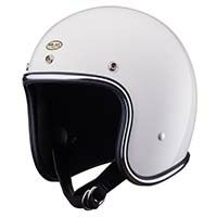 500-TXのスモールジェットヘルメット｜TT＆CO.公式オンラインショップ