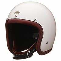 TT&CO. スーパーマグナム XXLサイズ ジェニュインレザートリム