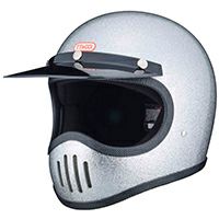 トゥーカッター SG/DOT スタンダード マットブラック