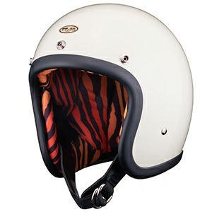 TT&CO. 500-TX スタンダード ブラック