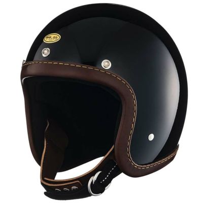 ホット商品 レザーリムショット | tt and company セキュリティ・セーフティ