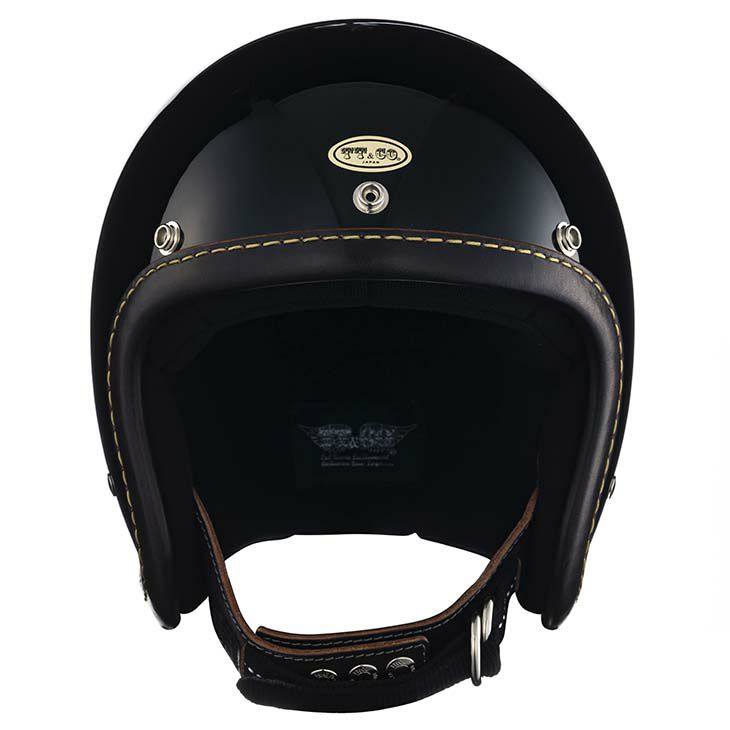 000000000578-02-l.jpg?t=  