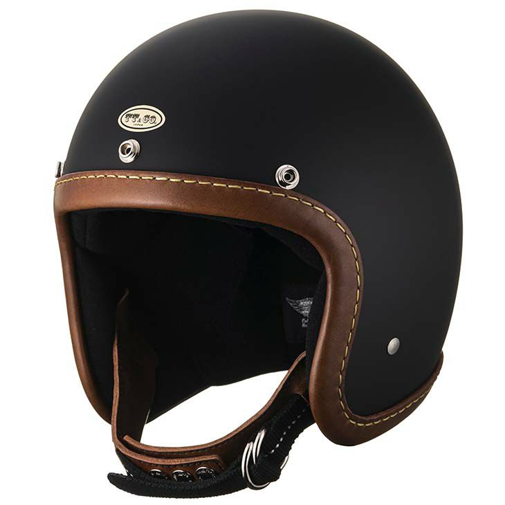 tt&co スーパーマグナム　レザーリムショット　マットブラック 楽天市場】TT&CO. スーパーマグナム レザーリムショット