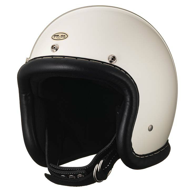 TT&CO スーパーマグナム　ヴィンテージレザートリム ブラックレザーアイボリー 楽天市場】TT&CO. スーパーマグナム ヴィンテージレザートリム