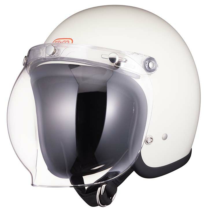 EVILACT - TT&CO. ブログ｜ヘルメット専門店TT＆CO.公式オンラインショップ