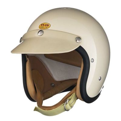 TT&CO. 500-TX ファースト TT&CO. 500-TX ファースト