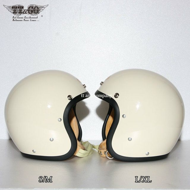 TT&CO. 500-TX ファースト