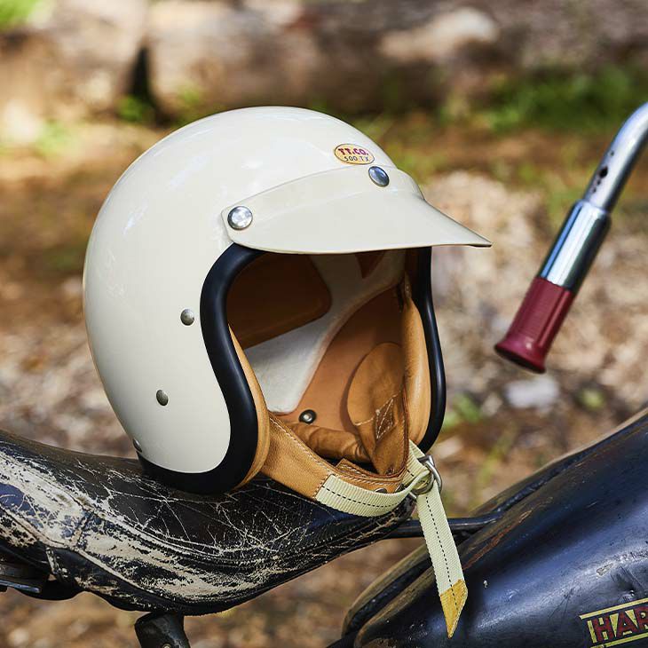 TT&CO. 500-TX ファースト 