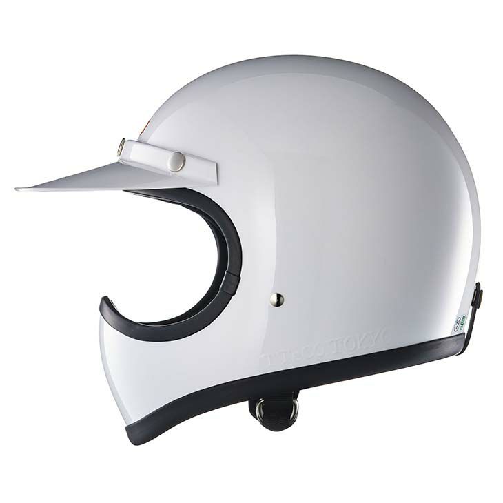 トゥーカッター SG/DOT スタンダード ホワイト トゥーカッター SG/DOT スタンダード ホワイト