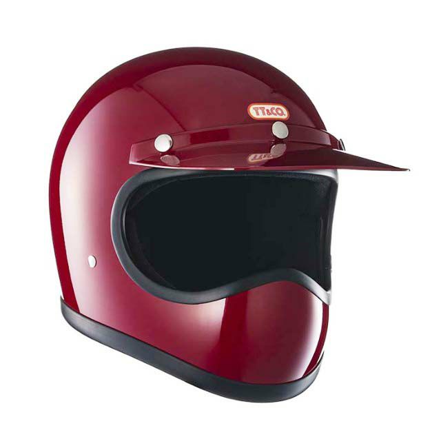 早い者勝ち！ tt&co トゥーカッター 赤 シールドセット 早い者勝ち！ tt&co トゥーカッター 赤 シールドセット