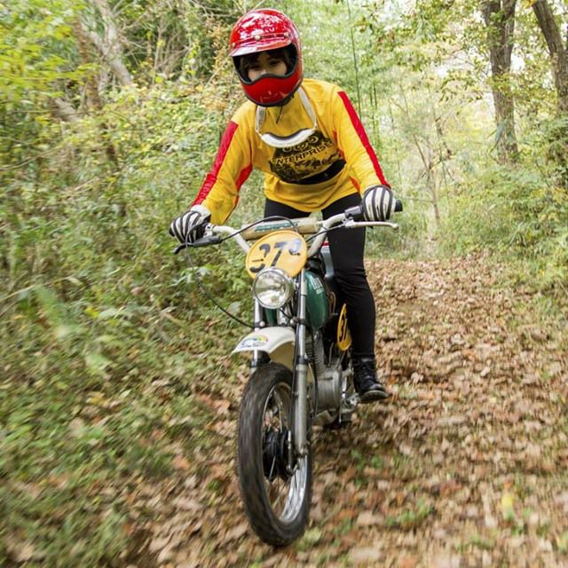 【新品未使用】thetoe/Moeckeberg Coat/キャメル/Sサイズ 拡張式スーツケース Lサイズ ジッパータイプ GREEN WORKS GRE2253-68