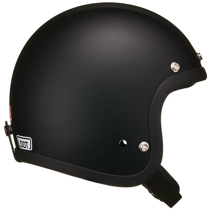 注目の TT&CO. スーパーマグナム スモール マットブラック XXLサイズ セキュリティ・セーフティ