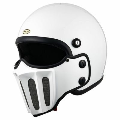 TT&CO. SG規格 マスク付ジェットヘルメット OFFICIAL WEBSITE