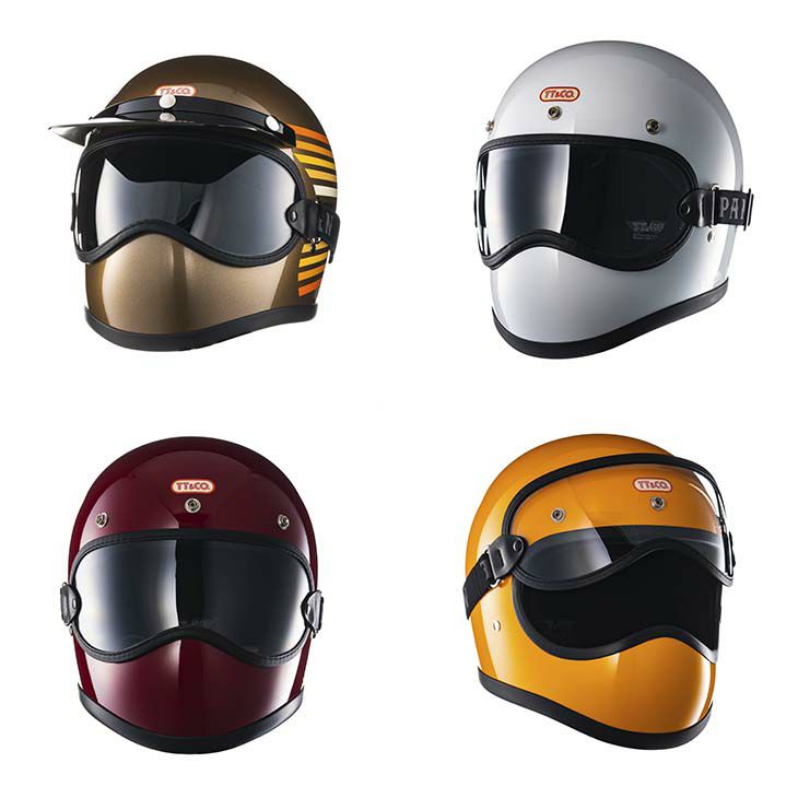 TT&CO トゥーカッター　専用クリアゴーグル付き 000000001150-09-l.jpg?t=