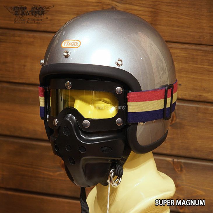 TT&CO.レースフェイス マスク フェイスガード 装着のみ 楽天市場】TT&CO. レースフェイス マスク フェイスガード
