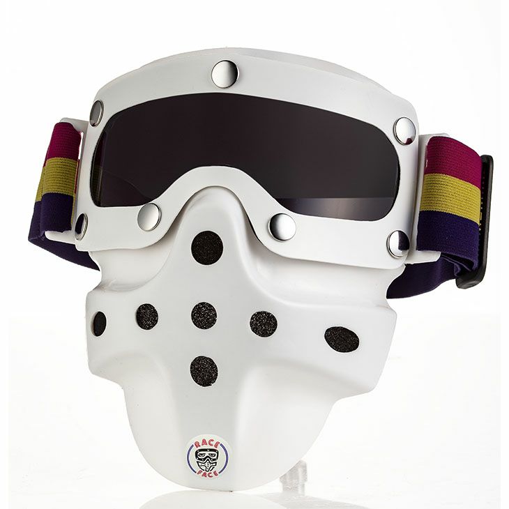 レースフェイス トップロード50mm ピスト fgfs トリック ダージャン Cleveland - RTZ Tour Satin Wedge | Morton Golf Sales