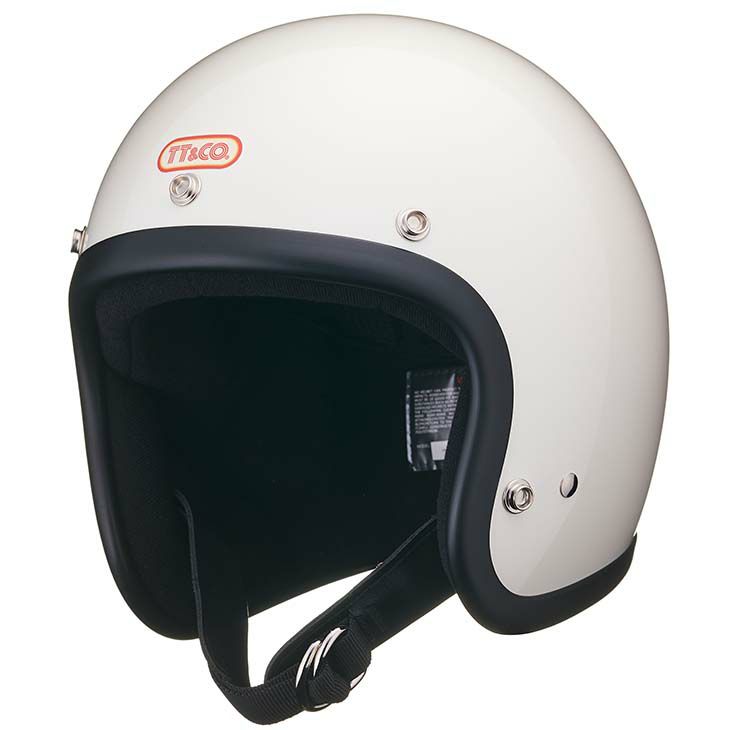新商品販売開始のお知らせ - TT&CO. ブログ｜ヘルメット専門店TT＆CO 