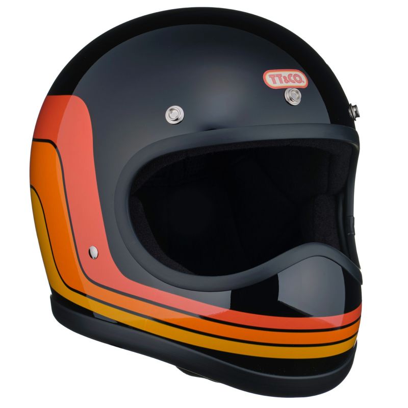 トゥーカッター SG/DOT　ギンギラセブンティーズ　シルバー 楽天市場】TT&CO. トゥーカッター SG/DOT ギンギラセブン