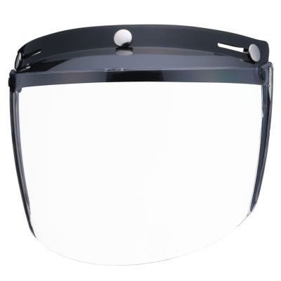 シールド | tt and company