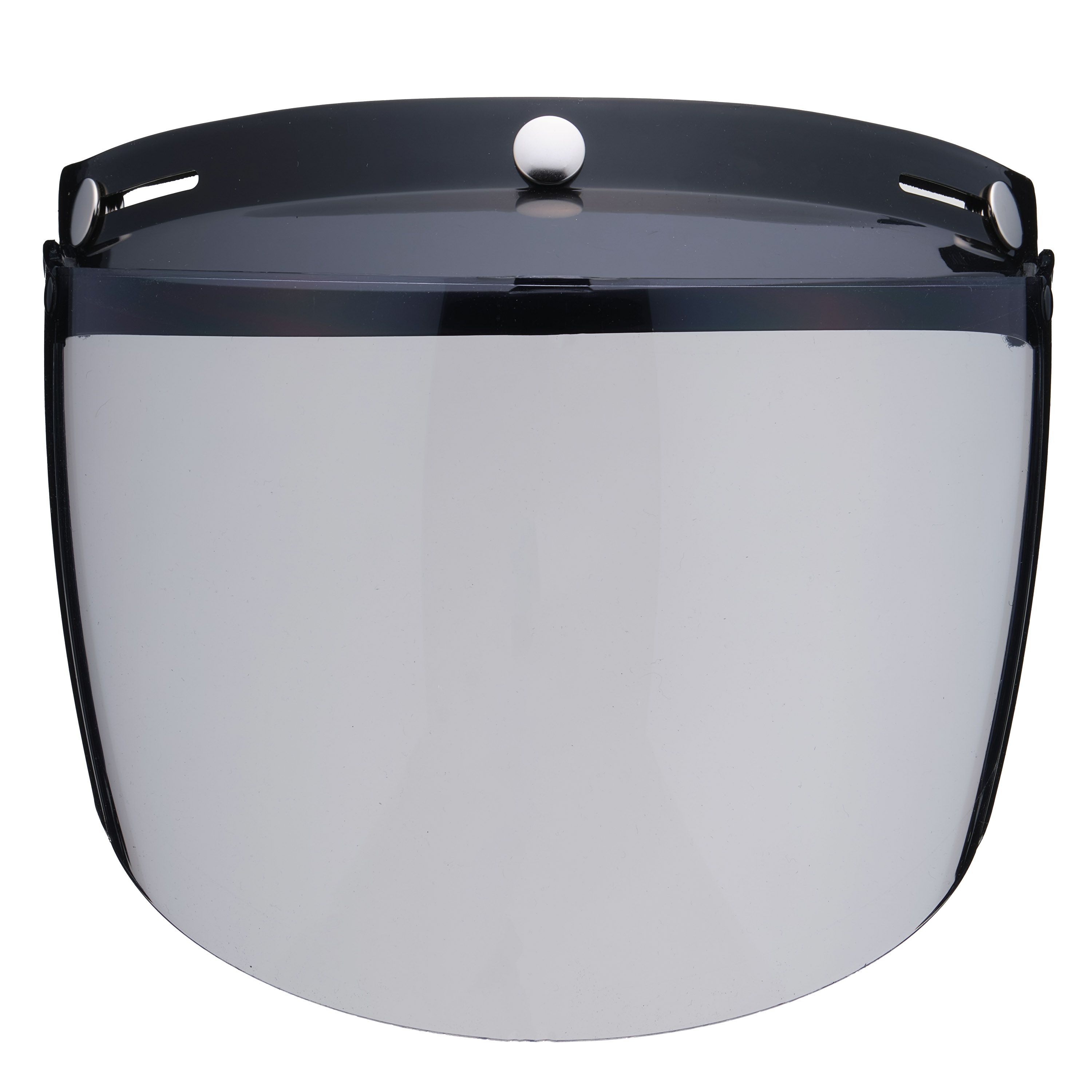 000000001281-02-l.jpg?t=