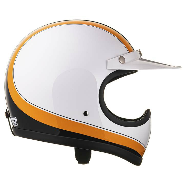 tt\u0026co トゥーカッター 白 フリーサイズ フルフェイスヘルメット種類フルフェイスヘルメット