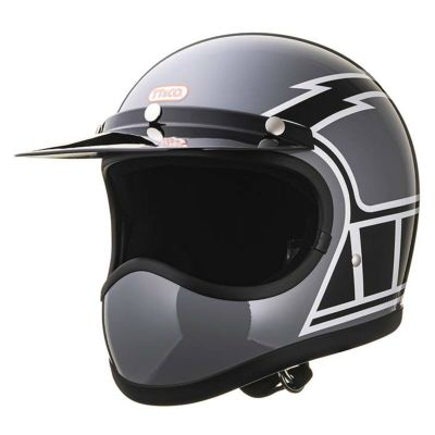 公式通販】TT＆CO.｜バイク、オートバイ用ヘルメット