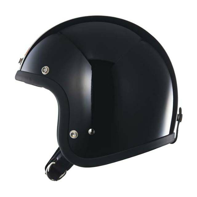 スーパーマグナム XXLサイズ - TT&CO. ブログ｜ヘルメット専門店
