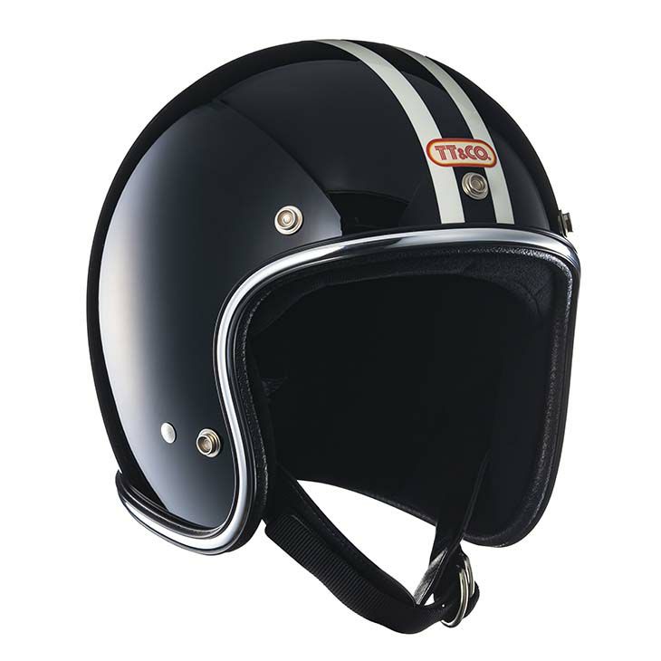 むっちゃん② maribu様