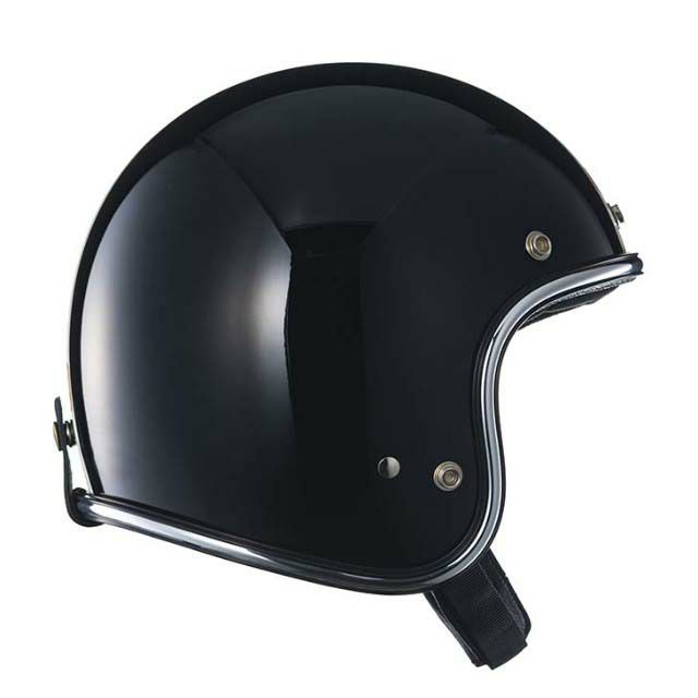 Amazon.co.jp: TT&CO. バイク ヘルメット ジェットヘルメット
