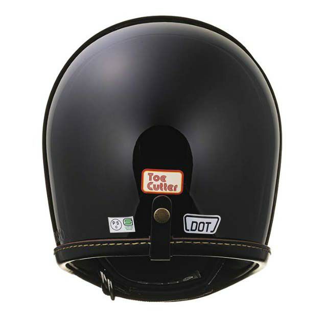 セキュリティ・セーフティ TT&CO TOECUTTER LEATHER RIM SHOT TT&CO TOECUTTER LEATHER RIM SHOT セキュリティ・セーフティ