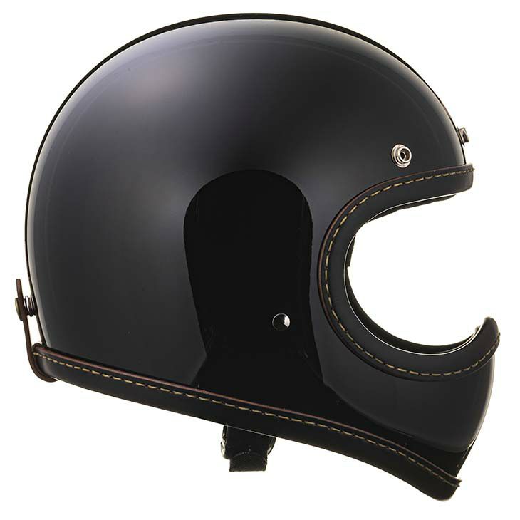 TT&CO トゥーカッター　レザーリムショット 楽天市場】TT&CO. トゥーカッター SG/DOT レザーリムショット
