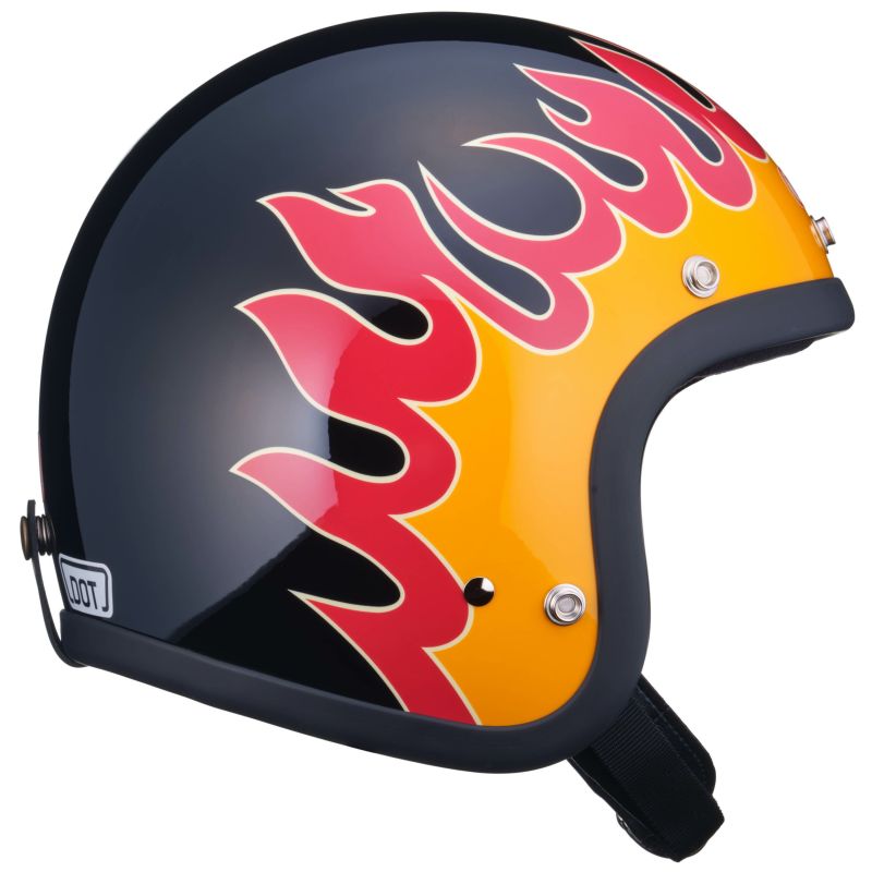 最上の品質な buco tt&co vintage 目深（楽天市場】TT&CO ジェットヘルメット セキュリティ・セーフティ