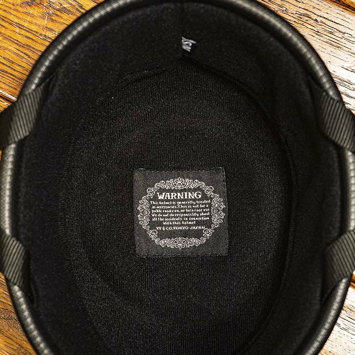 新品未使用！Heve ハートネックオールインワン 38 ブラック 中古・古着通販】Heve (ヘイヴ) ハートネックオールインワン
