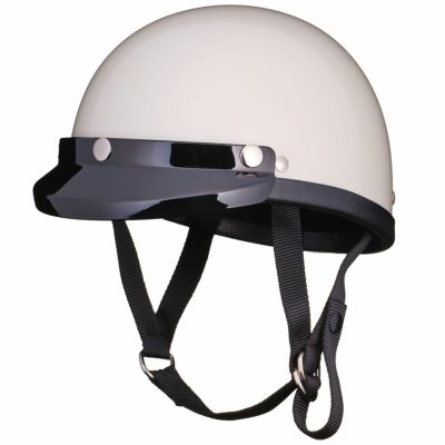 ハーフヘルメット（半キャップ）の通販｜TT＆CO.公式オンラインショップ