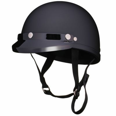 ハーフヘルメット（半キャップ）の通販｜TT＆CO.公式オンライン
