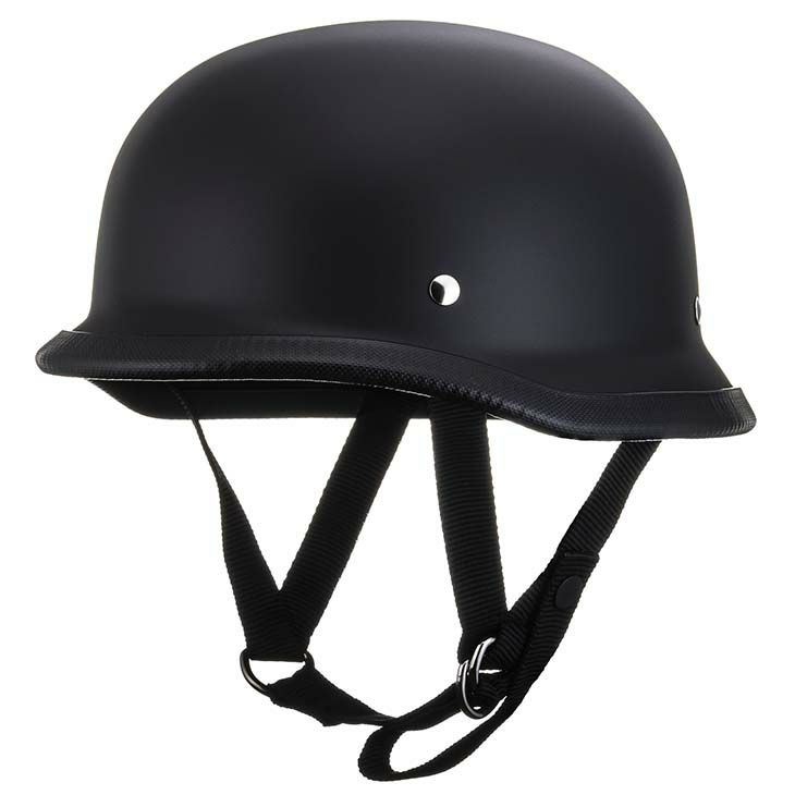 ハーフヘルメット（半キャップ）の通販｜TT＆CO.公式オンラインショップ