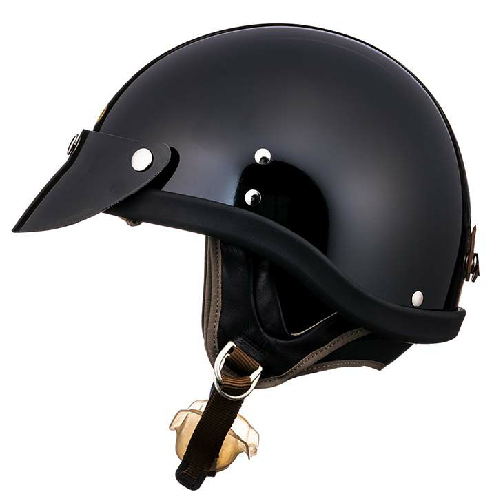 格安 TT&CO.プロテクター ブラック 帽子
