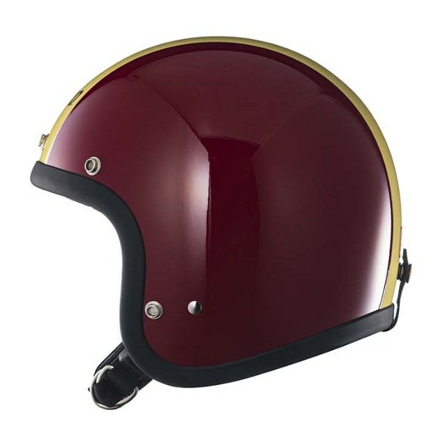 TT&CO. スーパーマグナム マグナムレーサー M/Lサイズ57-58cm 楽天市場】TT&CO. スーパーマグナム マグナムレーサー クローム
