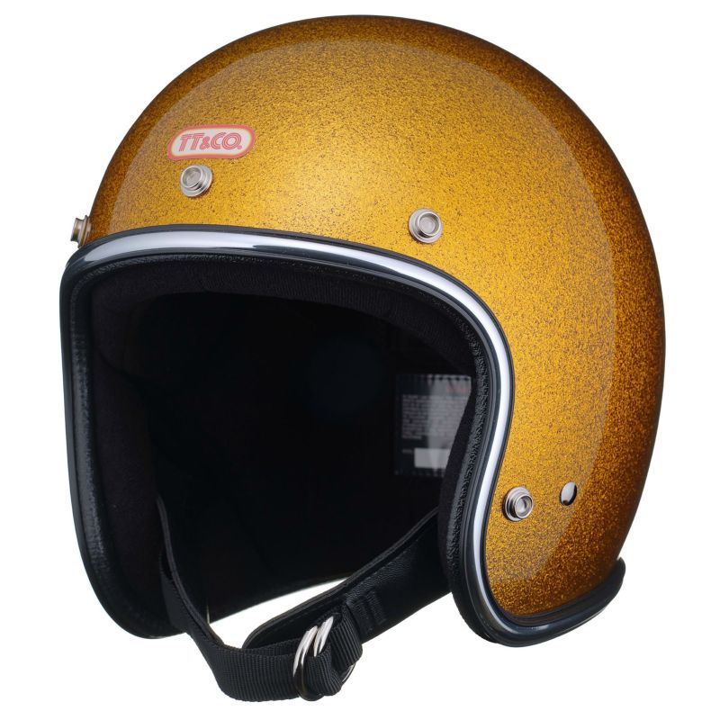 TT&CO. スーパーマグナム XXLサイズ ギンギラセブンティーズ TT&CO. スーパーマグナム XXLサイズ ギンギラセブンティーズ
