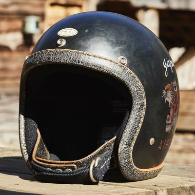 スーパーマグナム XXLサイズ ディストーション　ブラック tt&co スーパーマグナム XXLサイズ ディストーション ブラック