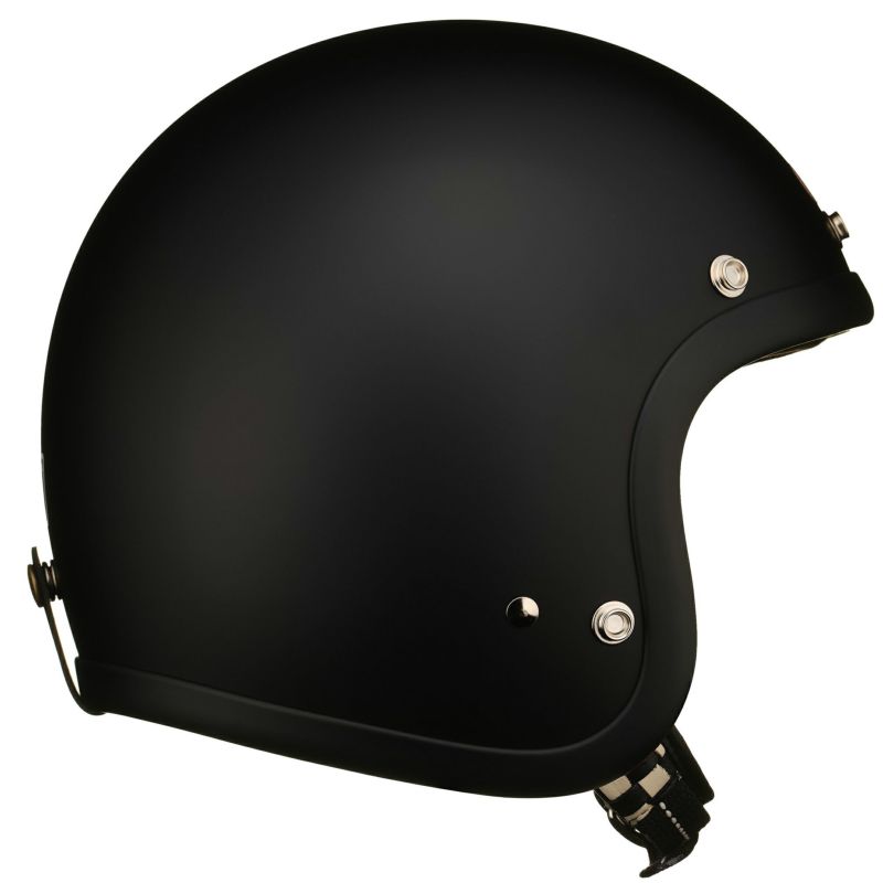 TT&CO. スーパーマグナム ダブルストラップ仕様 ブラックチェッカー スーパーマグナム ダブルストラップ仕様 ブラックチェッカー
