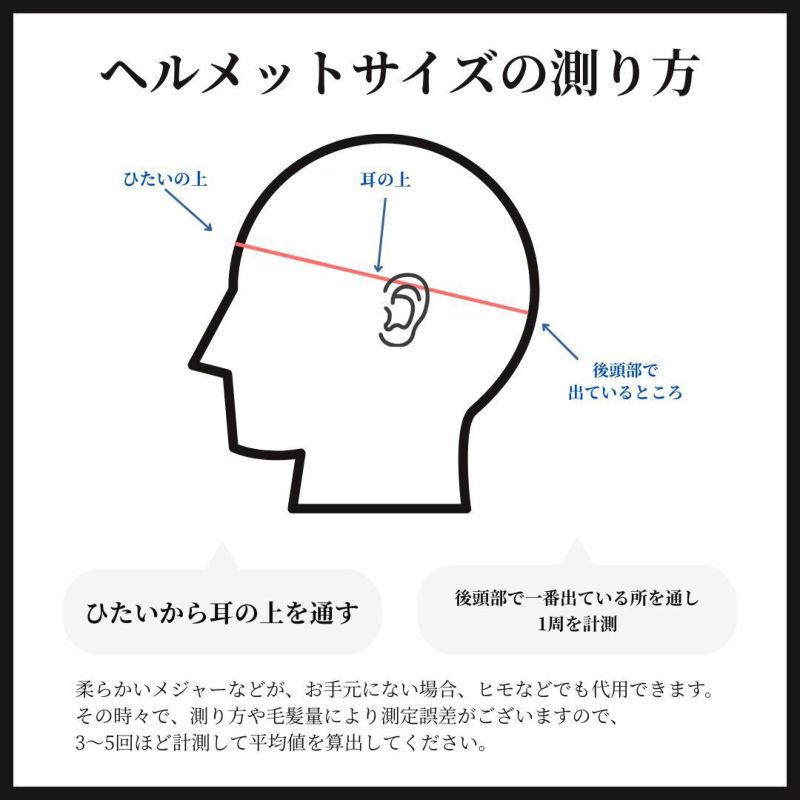 TT&CO 500-TX ] JETヘルメット選びにお困りの方へ