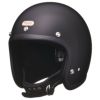TT&CO. スーパーマグナム ダブルストラップ仕様 ブラックレザー