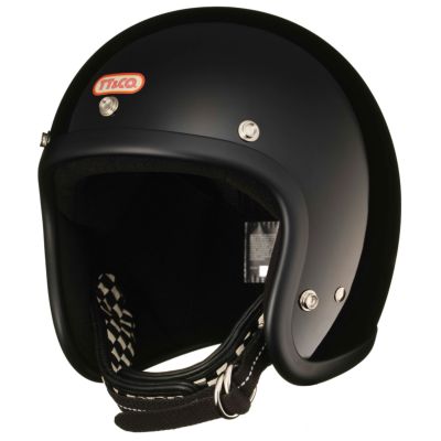NEW!! SUPER MAGNUM DISTORTION BLACK - TT&CO. ブログ