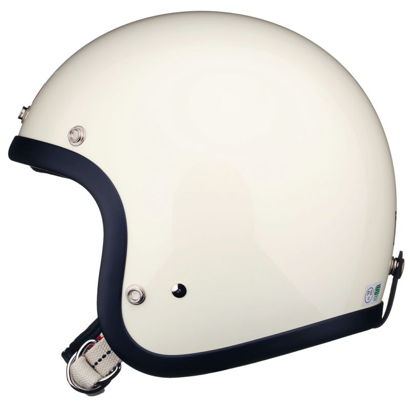 TT&CO. スーパーマグナム ダブルストラップ仕様 レッド