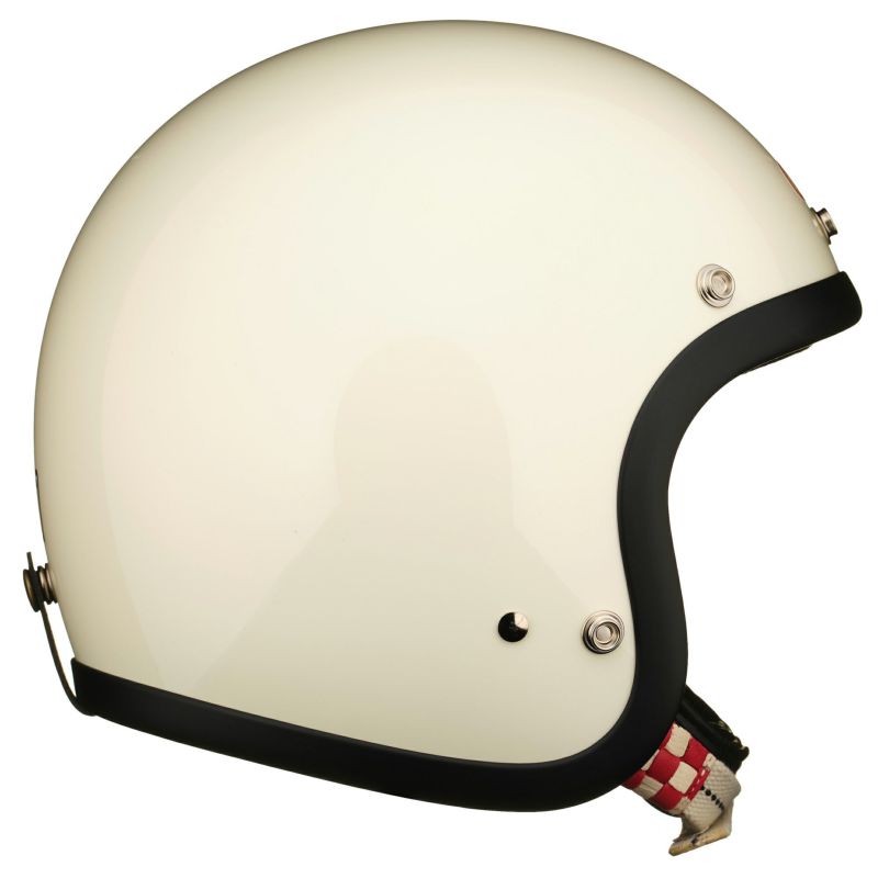 【新品】TT&COスーパーマグナム ダブルストラップ仕様 レッドチェッカー 楽天市場】TT&CO. スーパーマグナム ダブルストラップ仕様